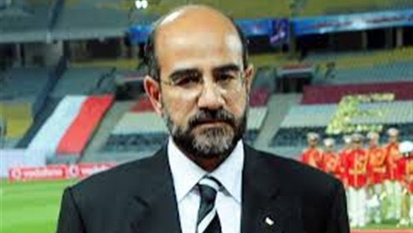 اتجاه في «إتحاد الكرة» لإقامة «الدوري الجديد» يوم 15 سبتمبر