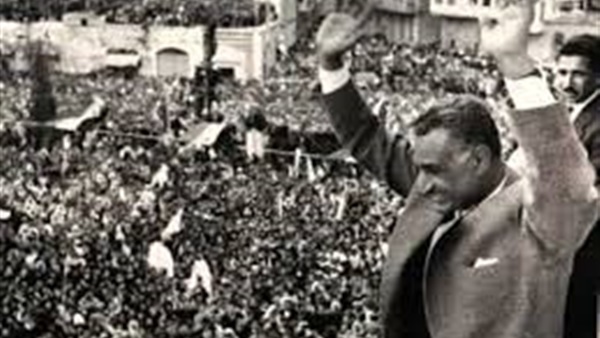 حدث في مثل هذا اليوم.. تأميم قناة السويس.. تنازل الملك فاروق عن العرش لابنه.. «نيويورك» الولاية الحادية عشر في الولايات المتحدة.. الأردن توافق على مبادرة وزير الخارجية الأمريكي