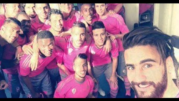 «الأمن» يرفض إقامة لقاء الزمالك والإسماعيلي في «بتروسبورت»