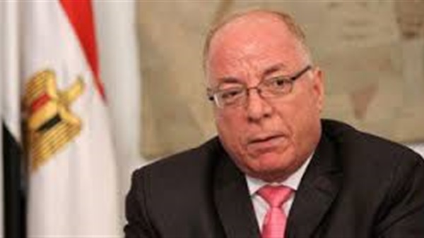 وزير الثقافة يفتتح مهرجانات الأوبرا الصيفية بالاسكندرية غدا وزير الثقافة يفتتح مهرجانات الأوبرا الصيفية بالاسكندرية غدا