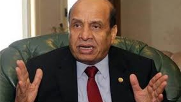 الجريدة الرسمية تنشر قرارا بتغيير شعار الهيئة العربية للتصنيع 