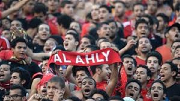 نرصد فرص تأهل «الأهلي والزمالك» للمربع الذهبي بإفريقيا نرصد فرص تأهل «الأهلي والزمالك» للمربع الذهبي بإفريقيا