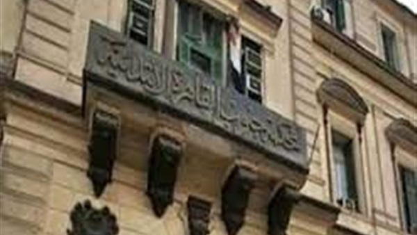 تجديد حبس حاجب بمحكمة جنوب القاهرة بتهمة الرشوة