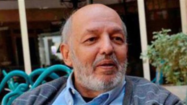 تكريم«خان» فى ختام مهرجان «وهران للفيلم العربى» ..غدا تكريم«خان» فى ختام مهرجان «وهران للفيلم العربى» ..غدا