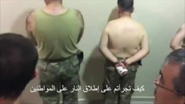 بالفيديو.. 7 انقلابات هزت سلطنة «أتاتورك».. «الباب العالي» الأول في تاريخ تركيا.. الجنرال «جورسيل» يطيح بالحكومة المنتخبة.. الجيش يستخدم «مذكرة» بدلاً من الدبابات.. و«أردوغان» ينجوا من محاولتين بالفيديو.. 7 انقلابات هزت سلطنة «أتاتورك».. «الباب العالي» الأول في تاريخ تركيا.. الجنرال «جورسيل» يطيح بالحكومة المنتخبة.. الجيش يستخدم «مذكرة» بدلاً من الدبابات.. و«أردوغان» ينجوا من محاولتين