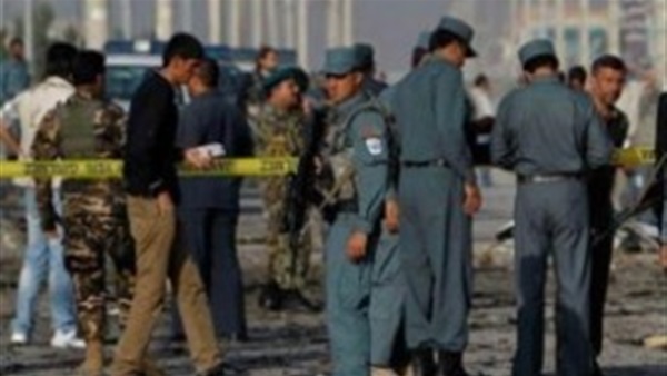 مقتل جنديين باكستانيين في كراتشي على أيدي طالبان