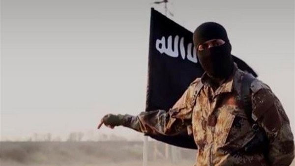 برلماني يبلغ الأمن بتلقيه تهديد بالقتل من «داعش»