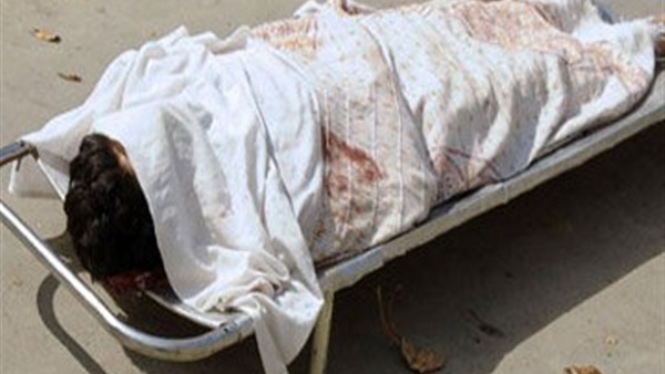 أمن الجيزة يكشف حقيقة وفاة شخص داخل قسم شرطة إمبابة 