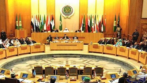 الأمين العام لمنظمة التعاون الإسلامي يجري لقاءات مع عدد من وزراء الخارجية العرب الأمين العام لمنظمة التعاون الإسلامي يجري لقاءات مع عدد من وزراء الخارجية العرب