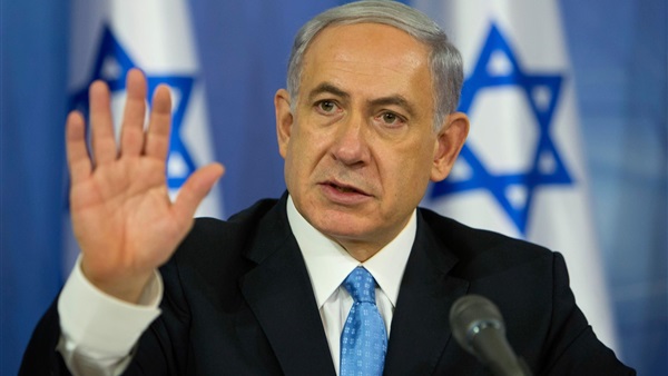 نتنياهو: إسرائيل تتعاون مع جهات تعتبر حماس "عدوا مشتركا"