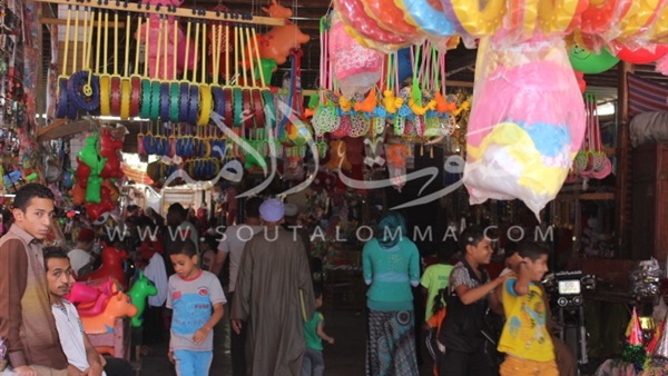 بالفيديو.. «زعزوع»: السائح الروسي رقم واحد بالنسبة لمصر