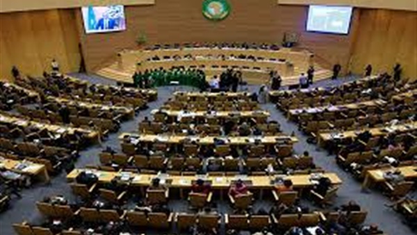 الكوميسا: الاستثمار في الزراعة بأفريقيا يتجاوز تريليون دولار فى 2030 الكوميسا: الاستثمار في الزراعة بأفريقيا يتجاوز تريليون دولار فى 2030
