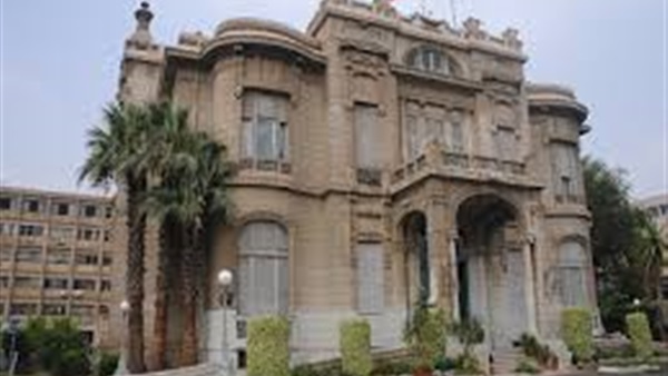 كلية الألسن بعين شمس تقبل دفعة جديدة ببرامج الساعات المعتمدة كلية الألسن بعين شمس تقبل دفعة جديدة ببرامج الساعات المعتمدة