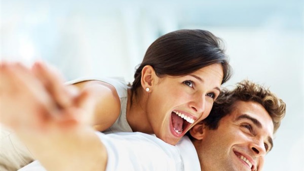  10 عبارات على الرجل قولها «للسعادة الزوجية»