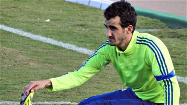 تعرف على احصائيات لاعبي الزمالك الجدد