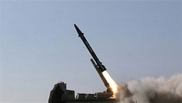 كوريا الشمالية تطلق 31 صاروخاً باليستياً خلال السنوات الخمس الماضية كوريا الشمالية تطلق 31 صاروخاً باليستياً خلال السنوات الخمس الماضية
