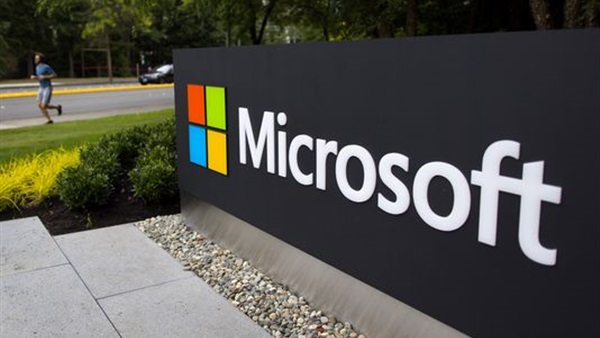 مايكروسوفت تؤكد إطلاقها نسخة 500 جيجابايت و1 تيرابايت من منصة Xbox One S في 23 أغسطس