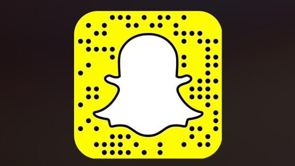 "بتموجي" يصل إلى "سناب شات"