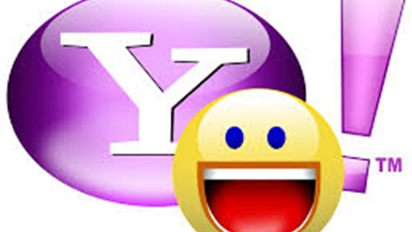 فيرايزون تشتري Yahoo
