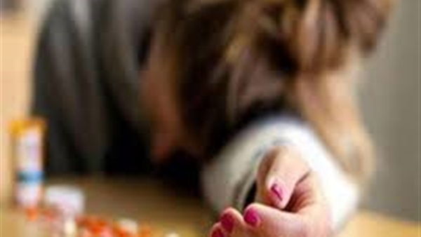 انتتحار طالبة بالدقهلية بسبب رسوبها فى «الثانوية العامة» انتتحار طالبة بالدقهلية بسبب رسوبها فى «الثانوية العامة»