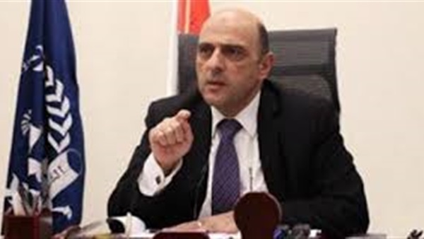عريف شرطة يرفض رشوة 10 آلاف جنيه بالإسكندرية عريف شرطة يرفض رشوة 10 آلاف جنيه بالإسكندرية