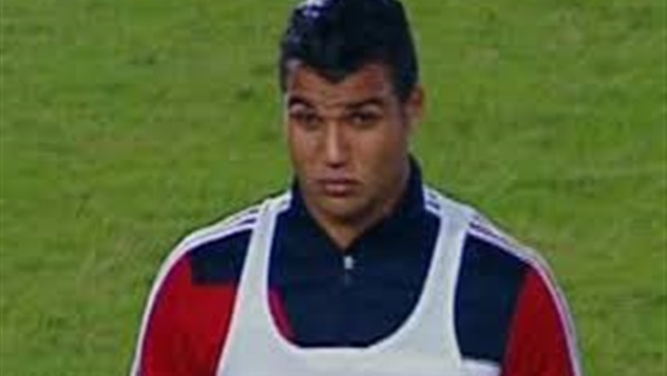 رسمياً.. الاهلى يستغنى عن حارسه 