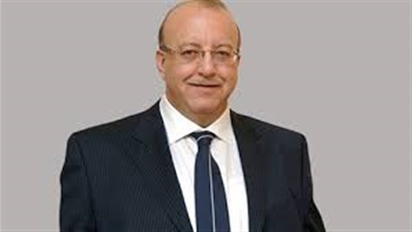 «والي» يطالب بتنفيذ مبادرة «الإمارات» في مصر «والي» يطالب بتنفيذ مبادرة «الإمارات» في مصر