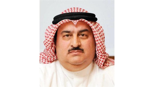 الهلال الأحمر الكويتي يعلن انتهاء المرحلة الثامنة من مساعداته للعراقيين