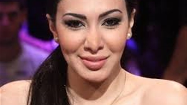بث مباشر..إتحاد الشرطة × حرس الحدود