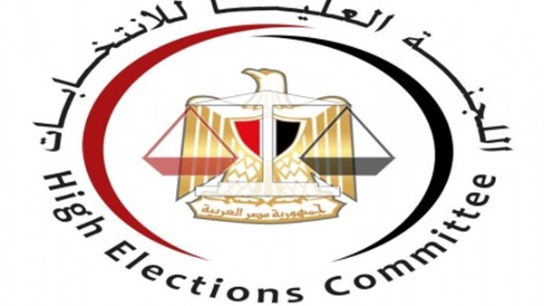 بالأسماء.. 24 نائبة هزمن الرجال في "مجلس النواب" بالأسماء.. 24 نائبة هزمن الرجال في "مجلس النواب"
