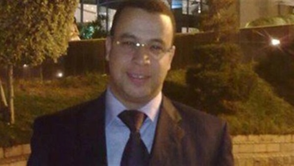 لجنة التظلمات تفرض غرامة كبيرة على لاعب الزمالك لجنة التظلمات تفرض غرامة كبيرة على لاعب الزمالك