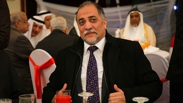 بالصور..تطعيم أطفال المدارس ببورسعيد ضد الحصبة الألمانية بالصور..تطعيم أطفال المدارس ببورسعيد ضد الحصبة الألمانية