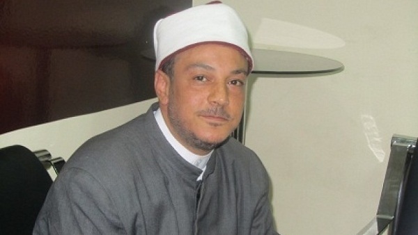 عبد الله نصر يحتفل بتقدم قوات «الأسد» في حلب عبد الله نصر يحتفل بتقدم قوات «الأسد» في حلب