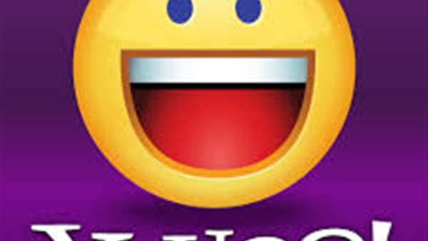 رسميا: تطبيق Yahoo Messenger متاح على منصة Windows و Mac