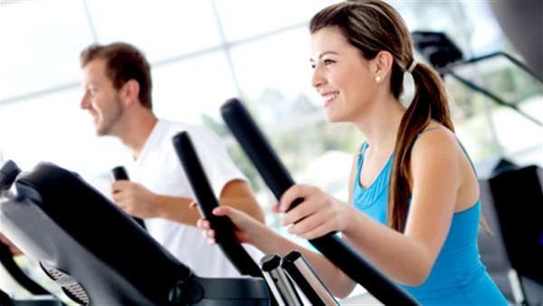 21% من الفرنسيين لايمارسون اى نشاط رياضى منذ أكثر من 10 سنوات