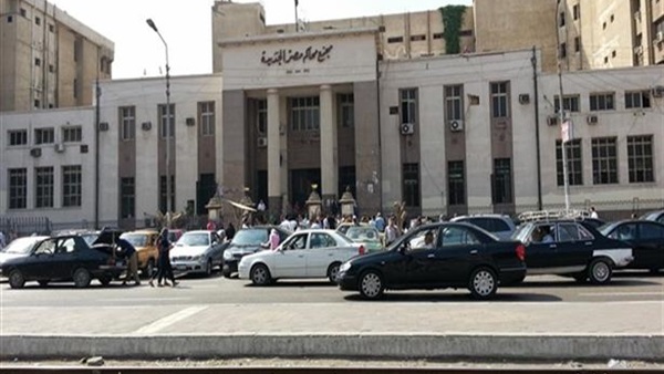 إخلاء سبيل صاحب دار نشر متهم بتهريب مخطوطات لقطر