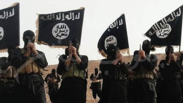 «داعش» تنتج ألعاب بلايستيشن لتجنيد الأطفال بصفوف التنظيمات الإرهابية
