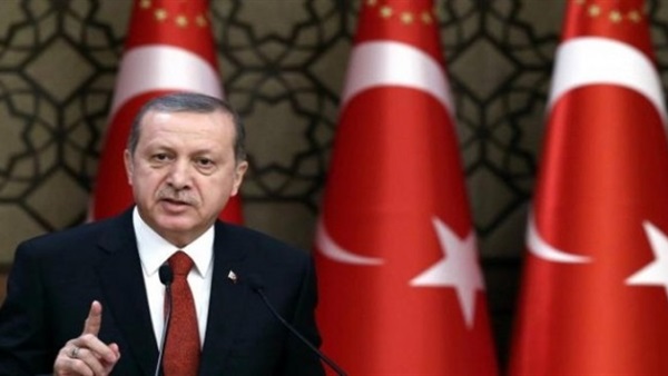 تركيا تحيل 21 صحفيًا للمحاكمة على خلفية محاولة الانقلاب تركيا تحيل 21 صحفيًا للمحاكمة على خلفية محاولة الانقلاب