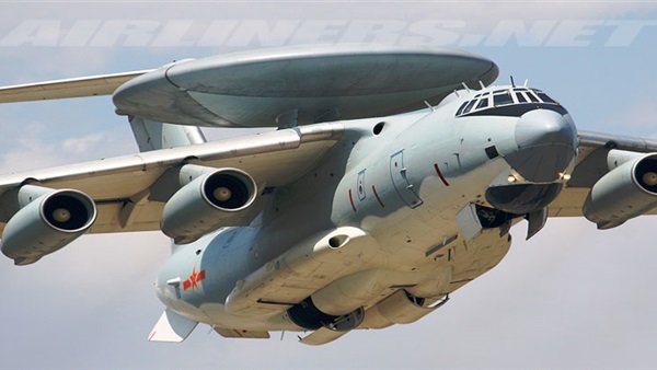 «مفاجأة».. مقاتلة سعودية وراء إسقاط الطائرة الروسية بتركيا