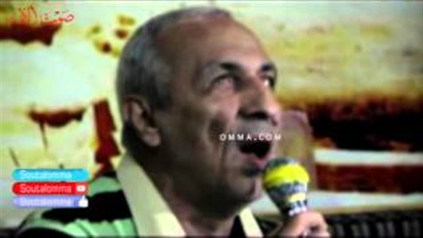 بالفيديو.. رجل أعمال يعترف بتزوير الانتخابات بمساعدة الأمن