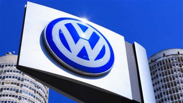فولكس فاجن تتعدى تصبح أكثر صانعات السيارات مبيعا في العالم Volkswagen فولكس فاجن تتعدى تصبح أكثر صانعات السيارات مبيعا في العالم Volkswagen