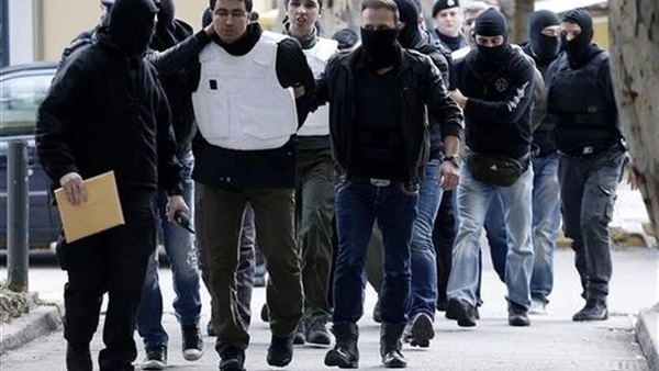 اعتقال 17 صحافيا في تركيا بشبهة الارتباط بالداعية جولن