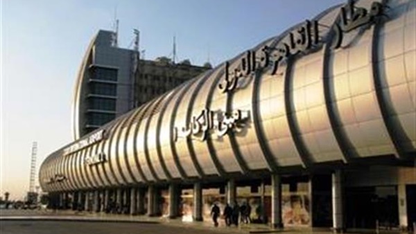 «القابضة للمطارات» تكشف موعد افتتاح مبنى الركاب الثاني «القابضة للمطارات» تكشف موعد افتتاح مبنى الركاب الثاني