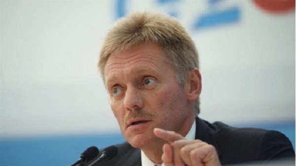 الدوما الروسي يصادق على تعيين بابيتش سفيرا جديدا لأوكرانيا