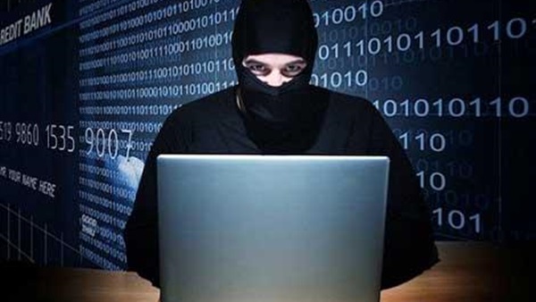 "إف بي آي" يحقق في قرصنة إلكترونية جديدة على لجنة بالحزب الديمقراطي الأمريكي "إف بي آي" يحقق في قرصنة إلكترونية جديدة على لجنة بالحزب الديمقراطي الأمريكي