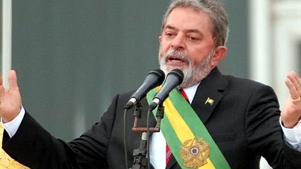قرار بإحالة الرئيس البرازيلي السابق للمحاكمة