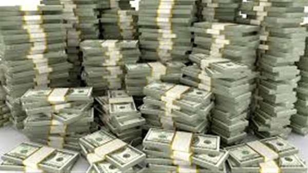 المركزي الياباني يقدم مزيدا من إجراءات التيسير النقدي المركزي الياباني يقدم مزيدا من إجراءات التيسير النقدي
