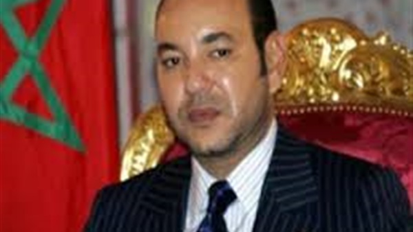  العاهل المغربي يصدر عفوا عن 1272 شخصا بمناسبة ذكرى توليه الحكم