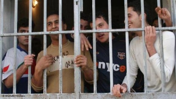 إندونيسيا ترفض الطعون الدولية لوقف إعدام 14 مداناً في قضايا مخدرات