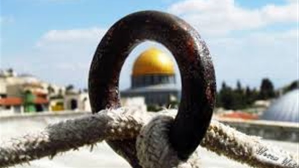 حدث في مثل هذا اليوم.. الكنيست يقرر «القدس» عاصمة إسرائيل.. تنصيب محمد السادس على عرش المغرب.. الكيان الصهيوني يقصف بلدة قانا اللبنانية.. «أبولو 15» تهبط على سطح القمر حدث في مثل هذا اليوم.. الكنيست يقرر «القدس» عاصمة إسرائيل.. تنصيب محمد السادس على عرش المغرب.. الكيان الصهيوني يقصف بلدة قانا اللبنانية.. «أبولو 15» تهبط على سطح القمر